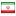 sadatbeton.com server is located in Iran